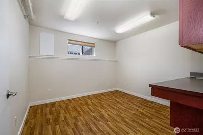 470 Reed Street #2, Friday Harbor, WA 98250 - Photo 24
