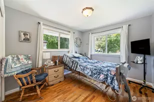 33 Furney St, Wenatchee, WA 98801 - Photo 14