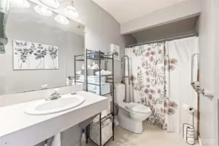 33 Furney St, Wenatchee, WA 98801 - Photo 10