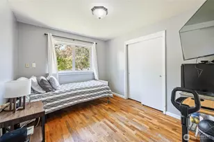 33 Furney St, Wenatchee, WA 98801 - Photo 12