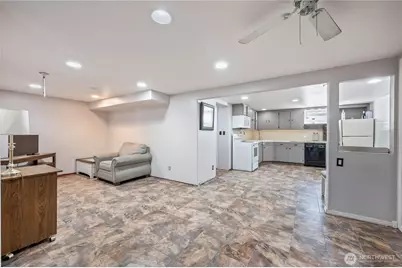 33 Furney St, Wenatchee, WA 98801 - Photo 16