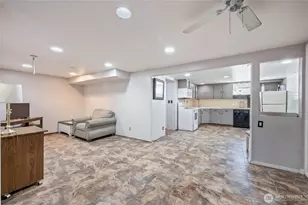 33 Furney St, Wenatchee, WA 98801 - Photo 16