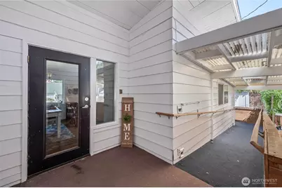 33 Furney St, Wenatchee, WA 98801 - Photo 20