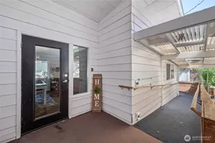 33 Furney St, Wenatchee, WA 98801 - Photo 20