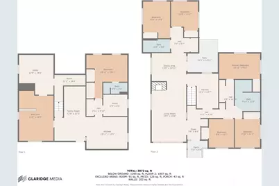 33 Furney St, Wenatchee, WA 98801 - Photo 22