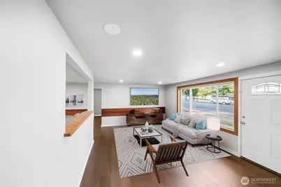 4908 236th St SW, Mountlake Terrace, WA 98043 - Photo 10