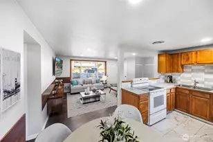 4908 236th St SW, Mountlake Terrace, WA 98043 - Photo 6
