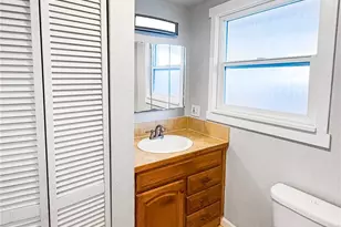 4908 236th St SW, Mountlake Terrace, WA 98043 - Photo 18