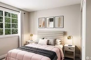 1199 Waterfall Wy SE, North Bend, WA 98045 - Photo 14