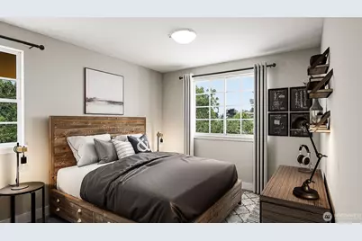 1199 Waterfall Way SE #1701, North Bend, WA 98045 - Photo 16