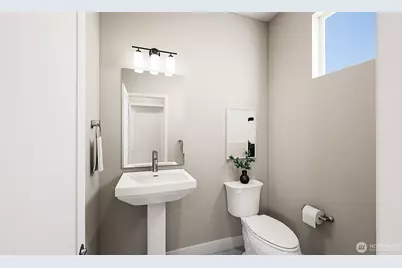 1199 Waterfall Way SE #1701, North Bend, WA 98045 - Photo 8