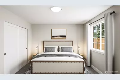 1199 Waterfall Way SE #1701, North Bend, WA 98045 - Photo 12