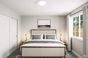 1199 Waterfall Wy SE, North Bend, WA 98045 - Photo 12