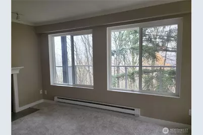 1311 S 12th Avenue #C205, Seattle, WA 98144 - Photo 22