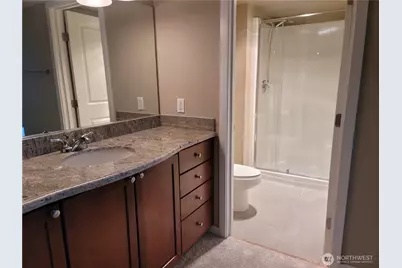 1311 S 12th Avenue #C205, Seattle, WA 98144 - Photo 6