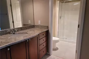 1311 S 12th Ave, Seattle, WA 98144 - Photo 6