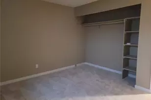 1311 S 12th Ave, Seattle, WA 98144 - Photo 14