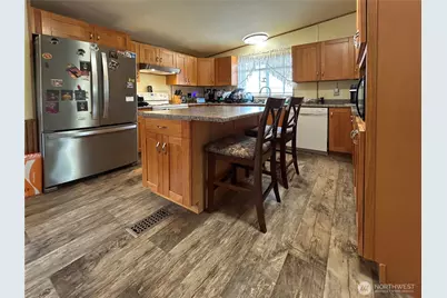 3715 152nd Street NE #2, Marysville, WA 98271 - Photo 6