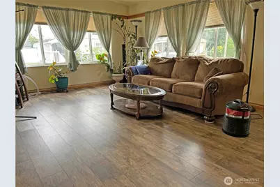 3715 152nd Street NE #2, Marysville, WA 98271 - Photo 10