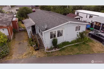 3715 152nd Street NE #2, Marysville, WA 98271 - Photo 18