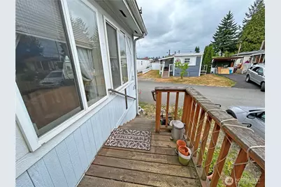 3715 152nd Street NE #2, Marysville, WA 98271 - Photo 4