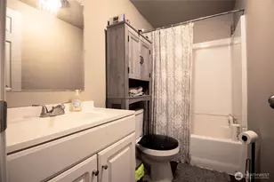 197 State Route 505, Winlock, WA 98596 - Photo 8