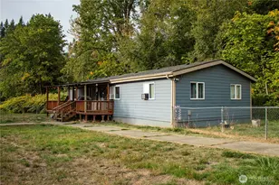 197 State Route 505, Winlock, WA 98596 - Photo 1