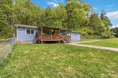 197 State Route 505, Winlock, WA 98596 - Photo 2