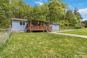197 State Route 505, Winlock, WA 98596 - Photo 2