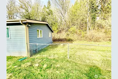 197 State Route 505, Winlock, WA 98596 - Photo 4