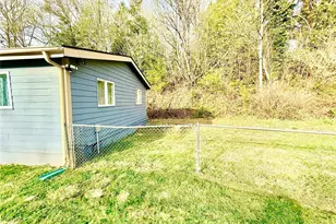 197 State Route 505, Winlock, WA 98596 - Photo 4