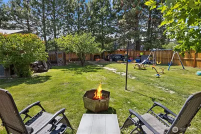 722 S A Street, Roslyn, WA 98941 - Photo 32