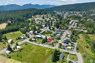 722 S A St, Roslyn, WA 98941 - Photo 36