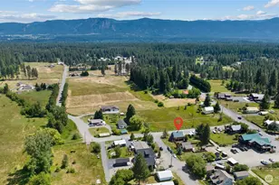 722 S A St, Roslyn, WA 98941 - Photo 34