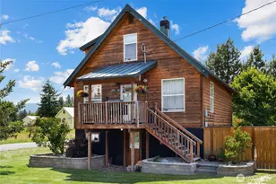 722 S A St, Roslyn, WA 98941 - Photo 38