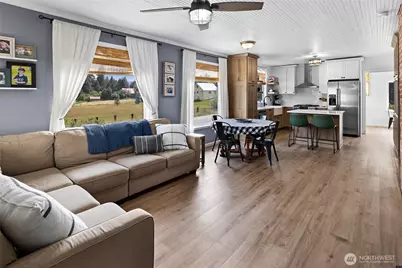 722 S A Street, Roslyn, WA 98941 - Photo 2