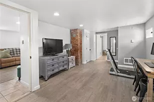 722 S A St, Roslyn, WA 98941 - Photo 22