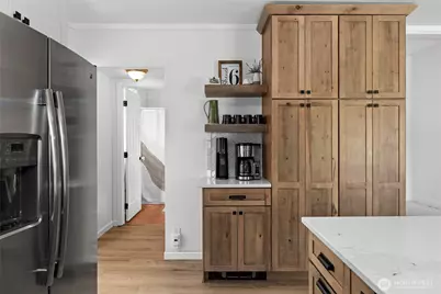 722 S A Street, Roslyn, WA 98941 - Photo 6