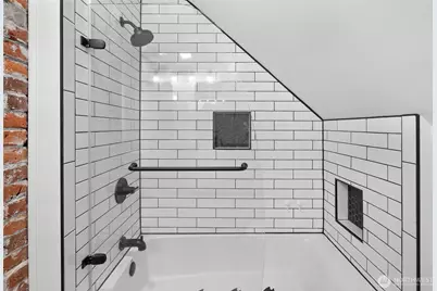 722 S A Street, Roslyn, WA 98941 - Photo 20