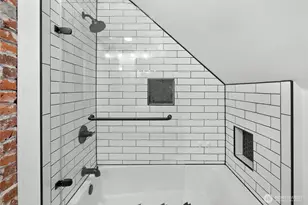 722 S A St, Roslyn, WA 98941 - Photo 20