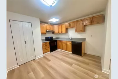 14600 SE 176th Street #W-11, Renton, WA 98058 - Photo 4