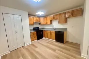 14600 SE 176th St, Renton, WA 98058 - Photo 4