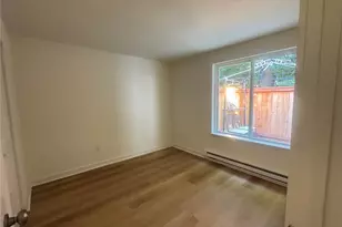 14600 SE 176th St, Renton, WA 98058 - Photo 6