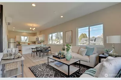 234 S 70th Street #1-5, Tacoma, WA 98408 - Photo 4