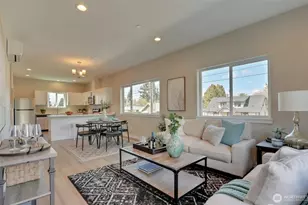 234 S 70th St, Tacoma, WA 98408 - Photo 4
