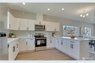 234 S 70th Street #1-5, Tacoma, WA 98408 - Photo 8