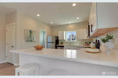 234 S 70th Street #1-5, Tacoma, WA 98408 - Photo 6