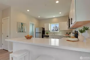 234 S 70th St, Tacoma, WA 98408 - Photo 6