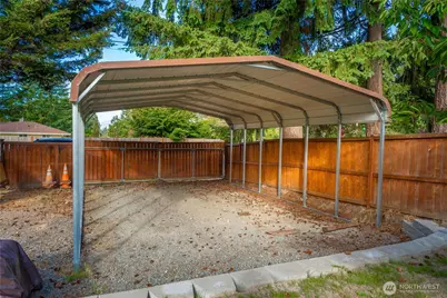 9804 118th Street E, Puyallup, WA 98373 - Photo 12