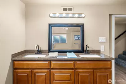 9804 118th Street E, Puyallup, WA 98373 - Photo 18